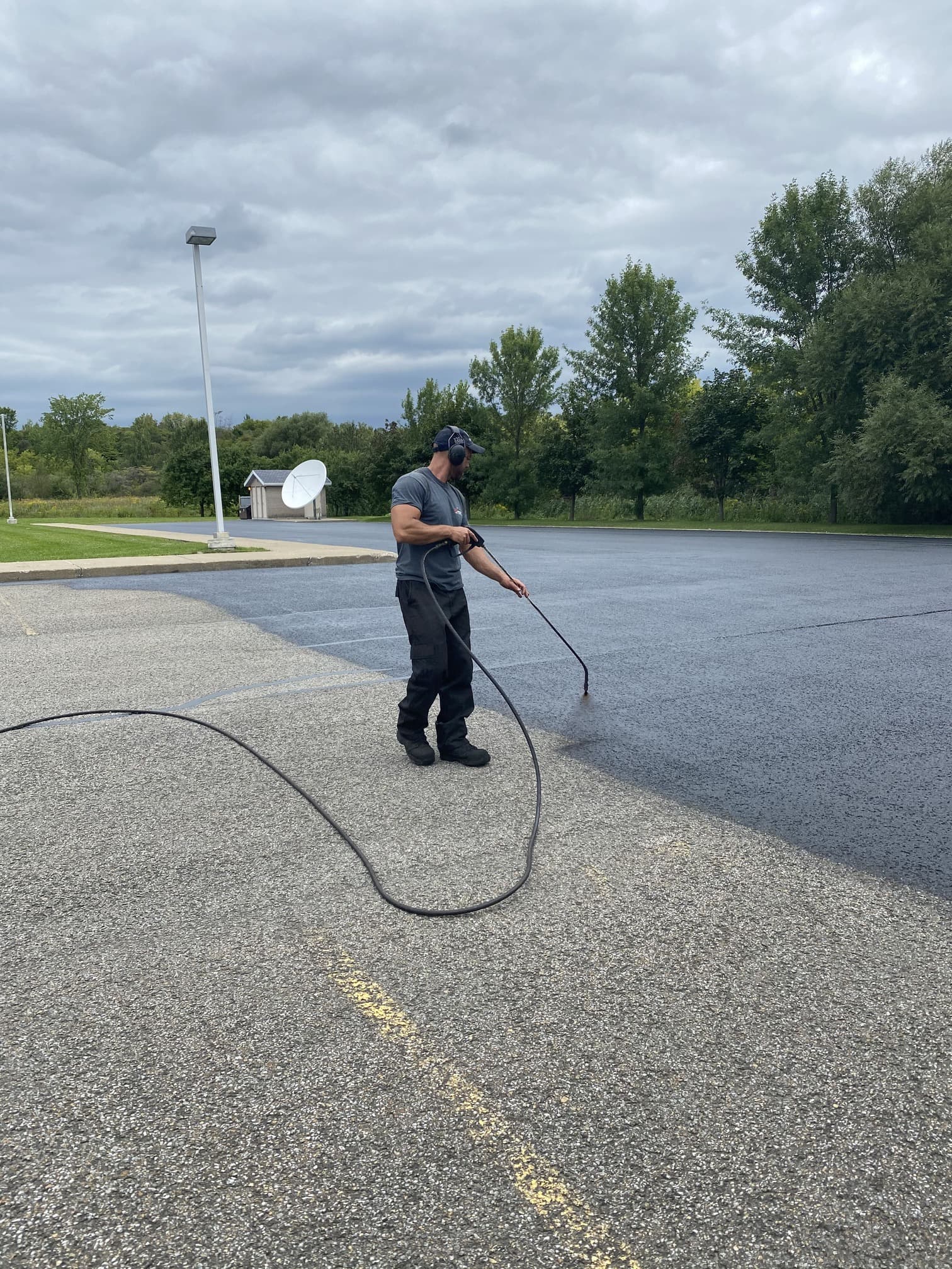 Réalisation portfolio 1