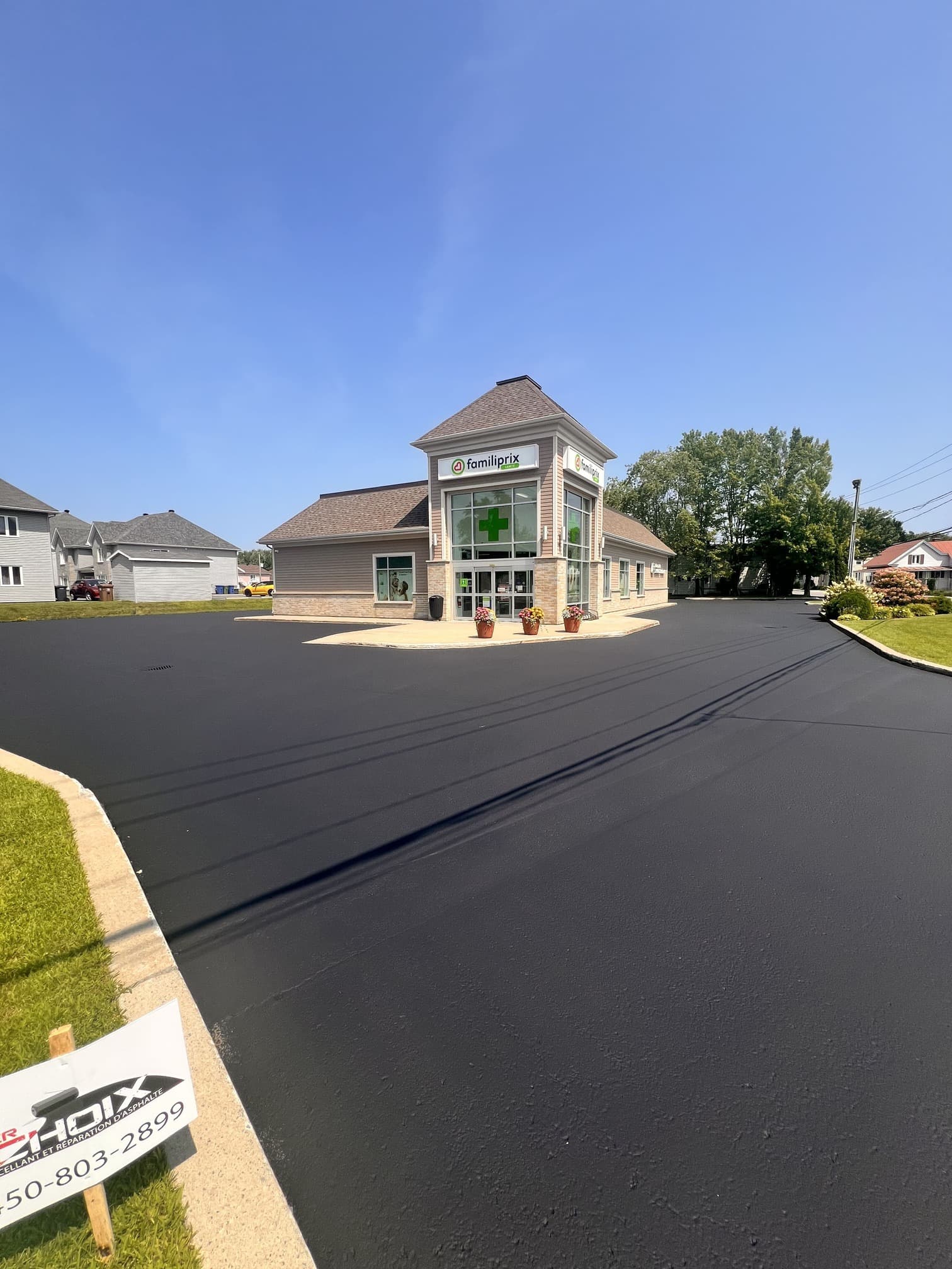 Réalisation portfolio 4