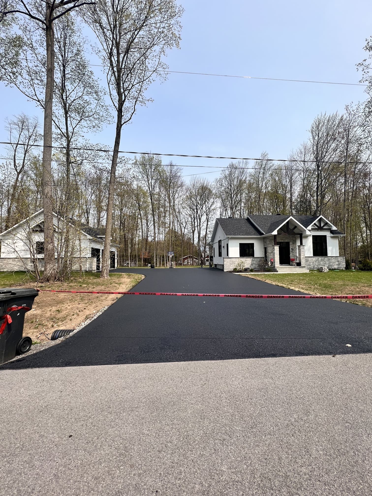 Réalisation portfolio 7