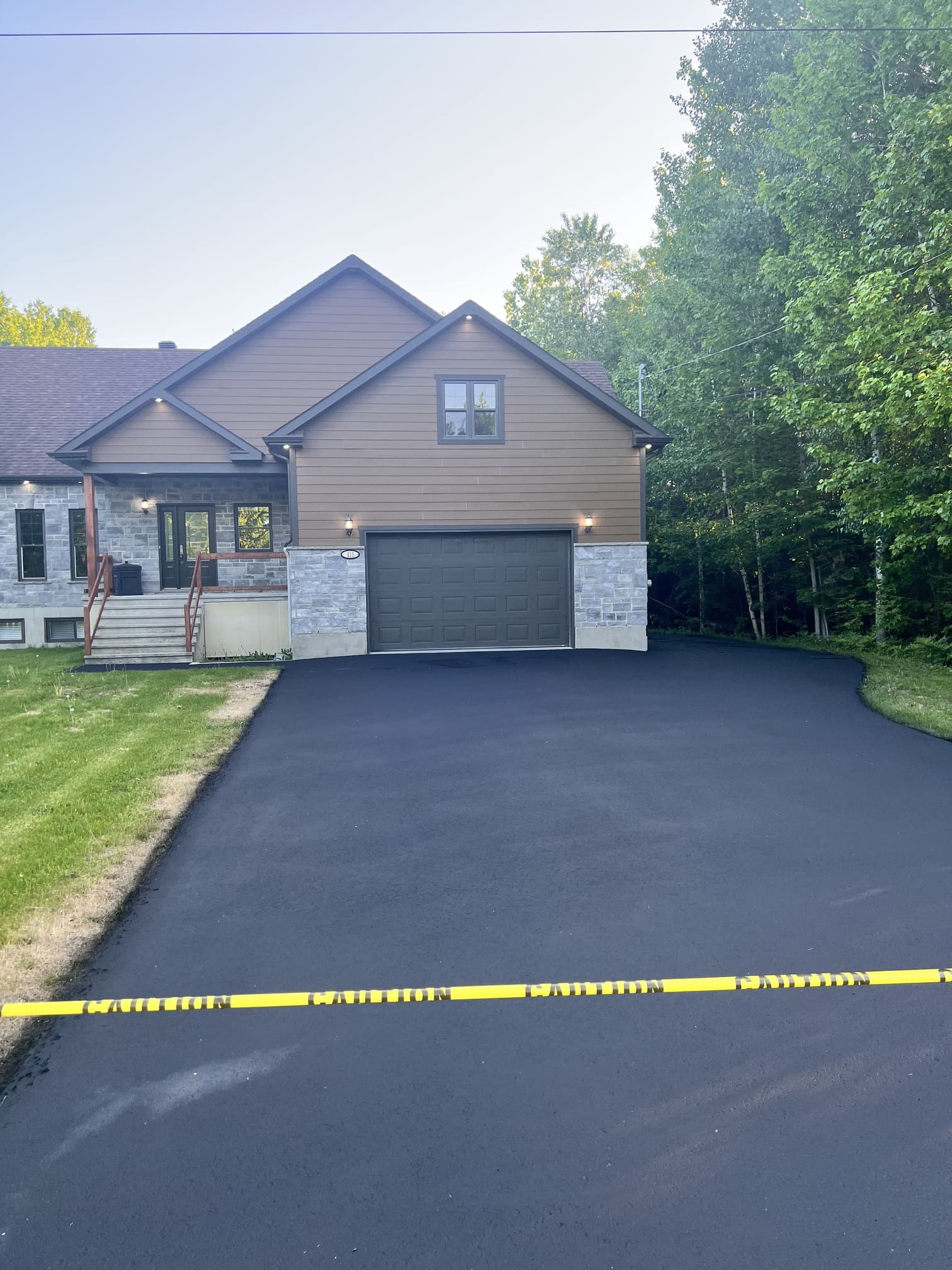 Réalisation portfolio 9