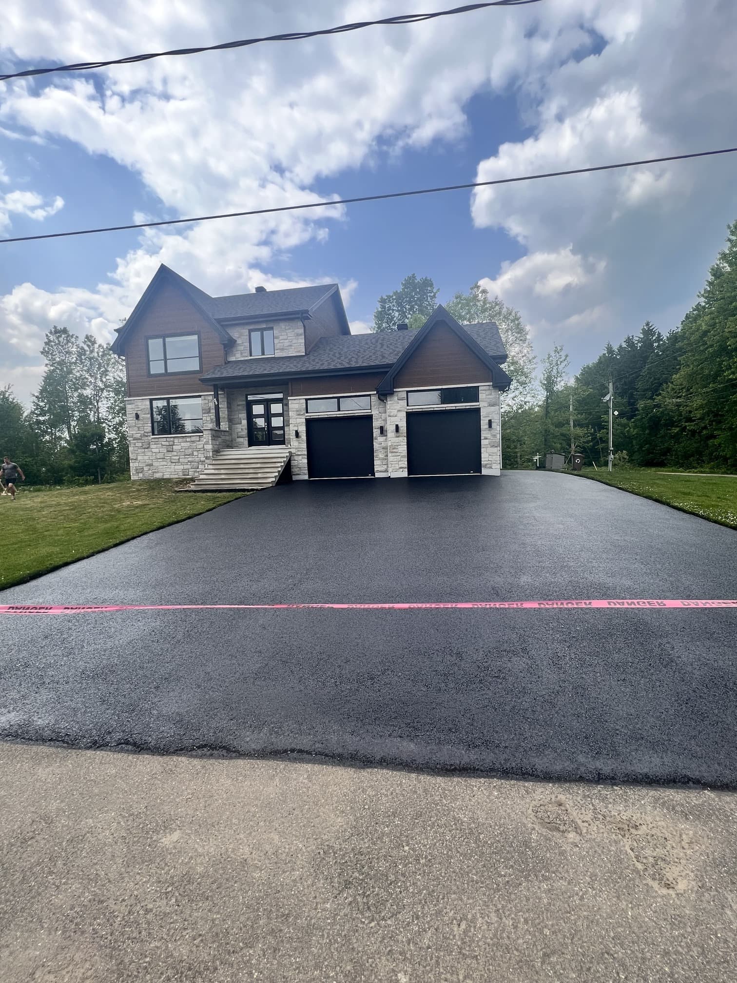 Réalisation portfolio 10