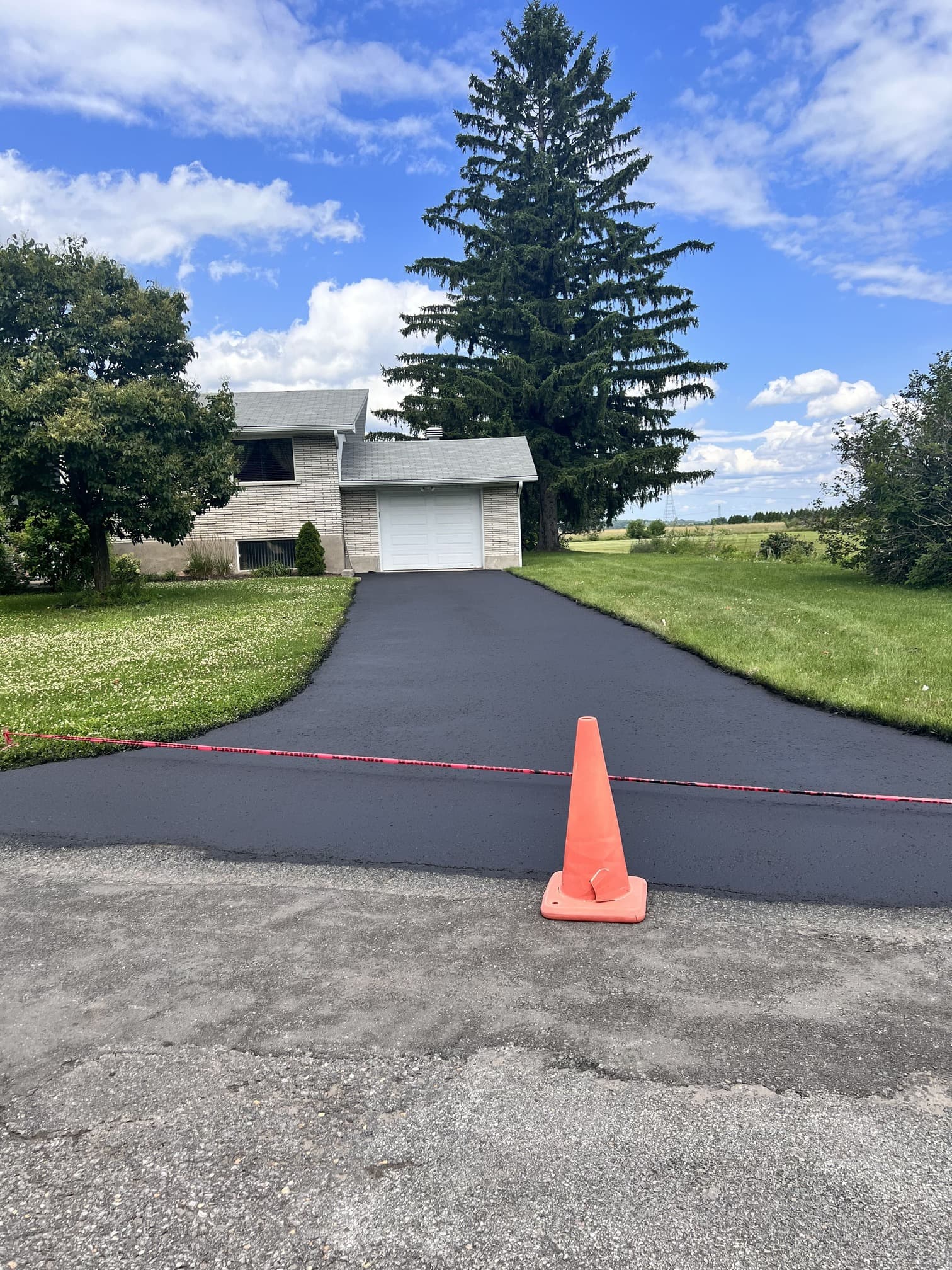 Réalisation portfolio 13