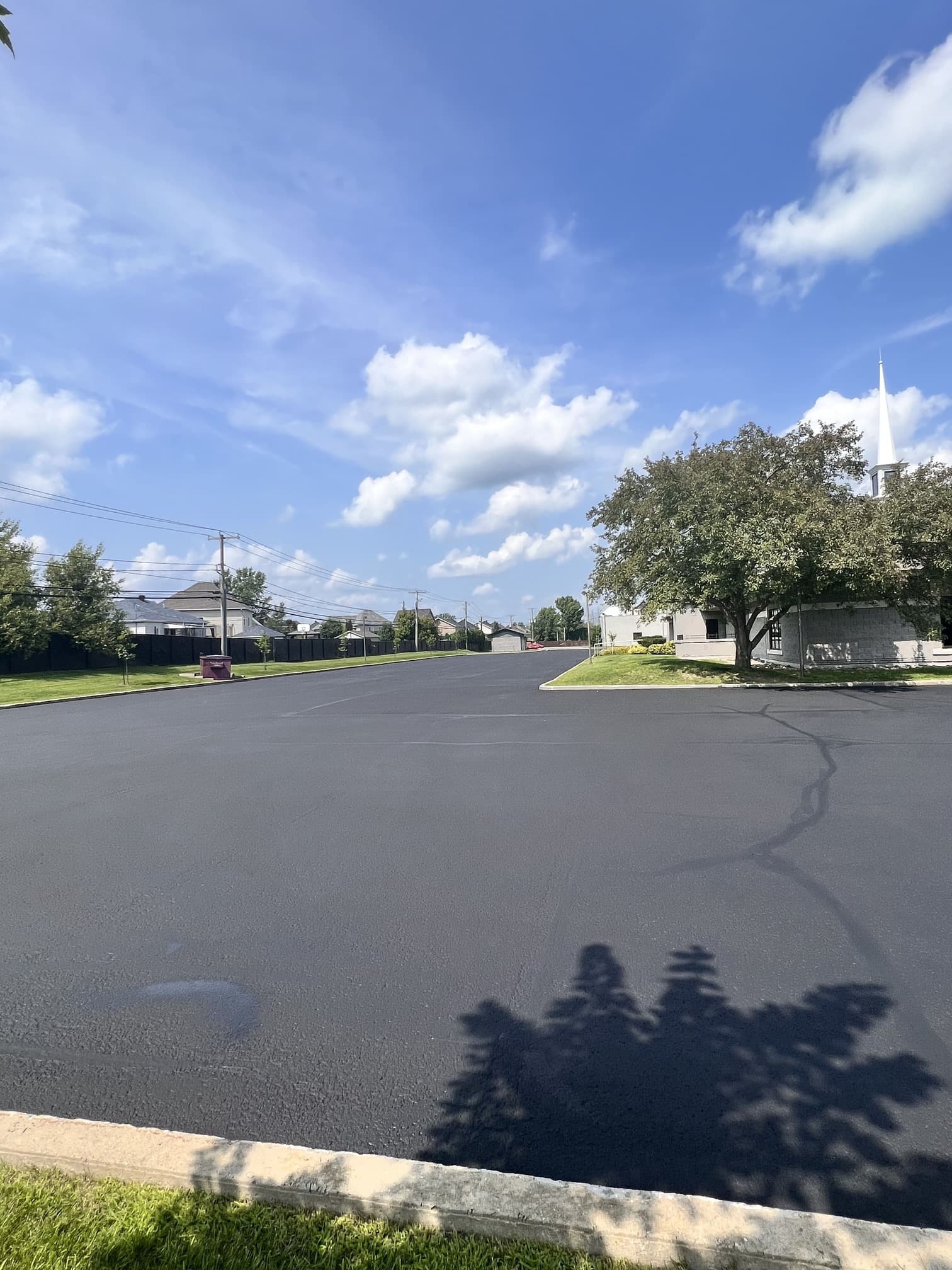 Réalisation portfolio 14