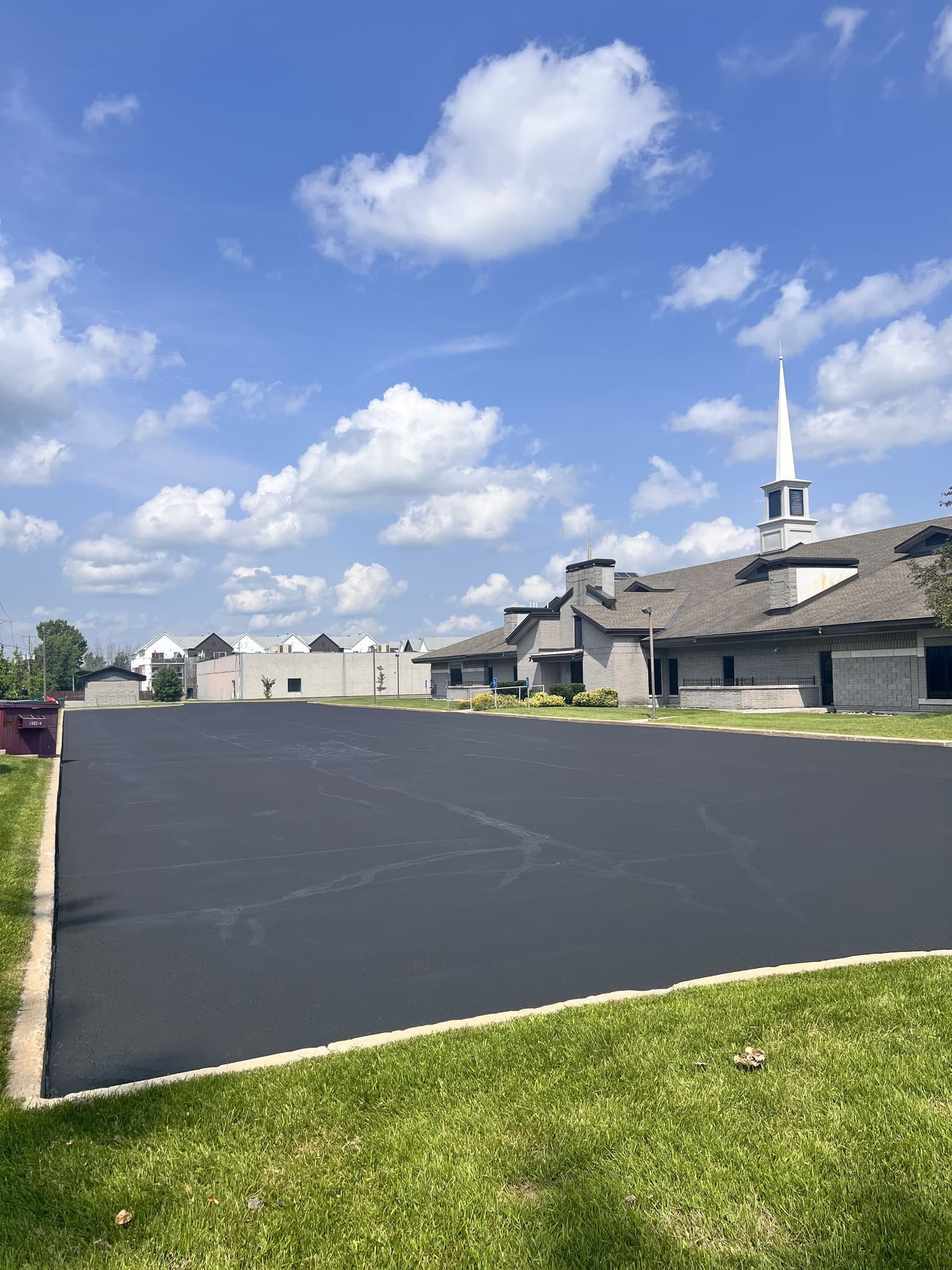 Réalisation portfolio 15