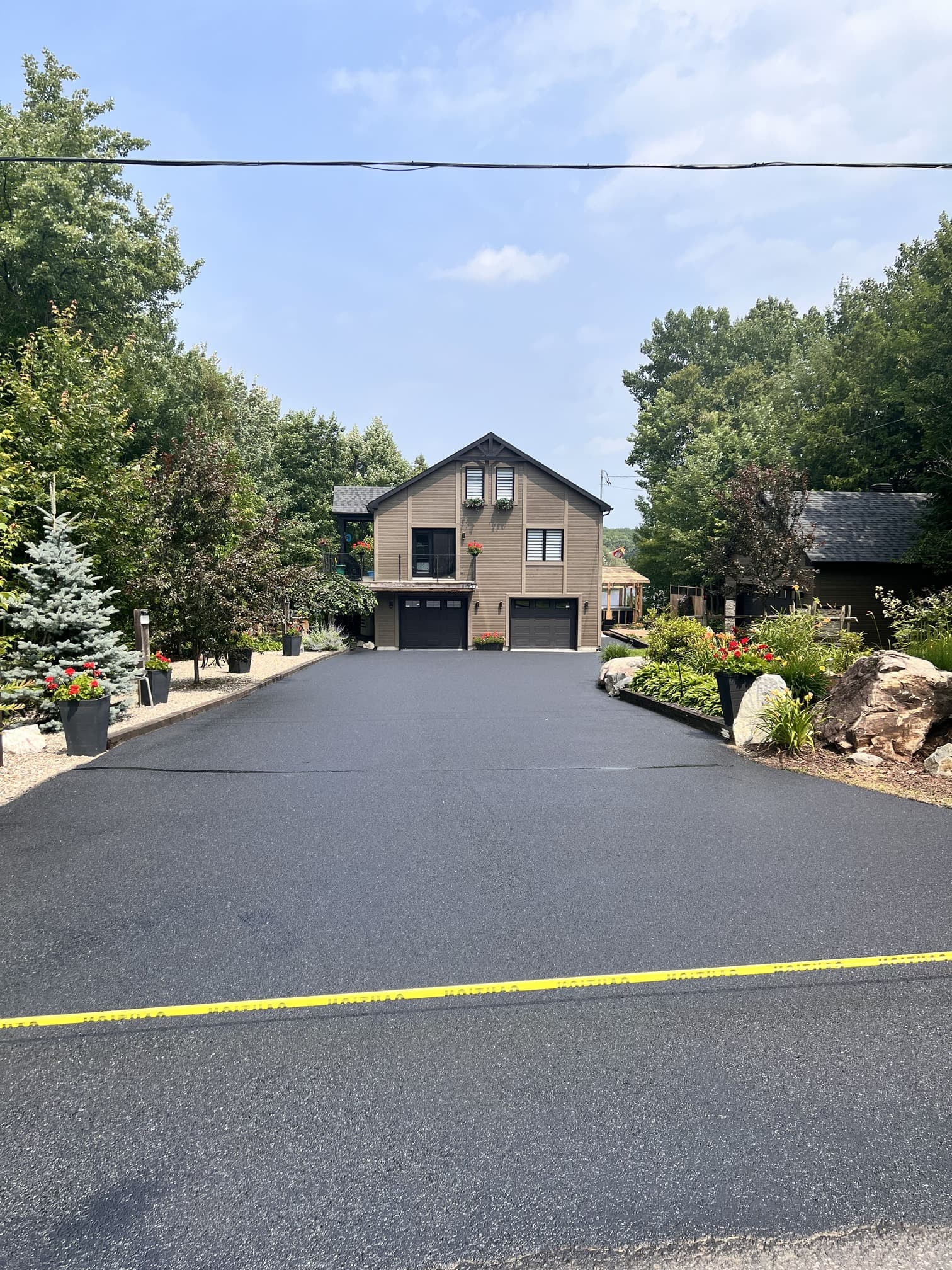 Réalisation portfolio 16