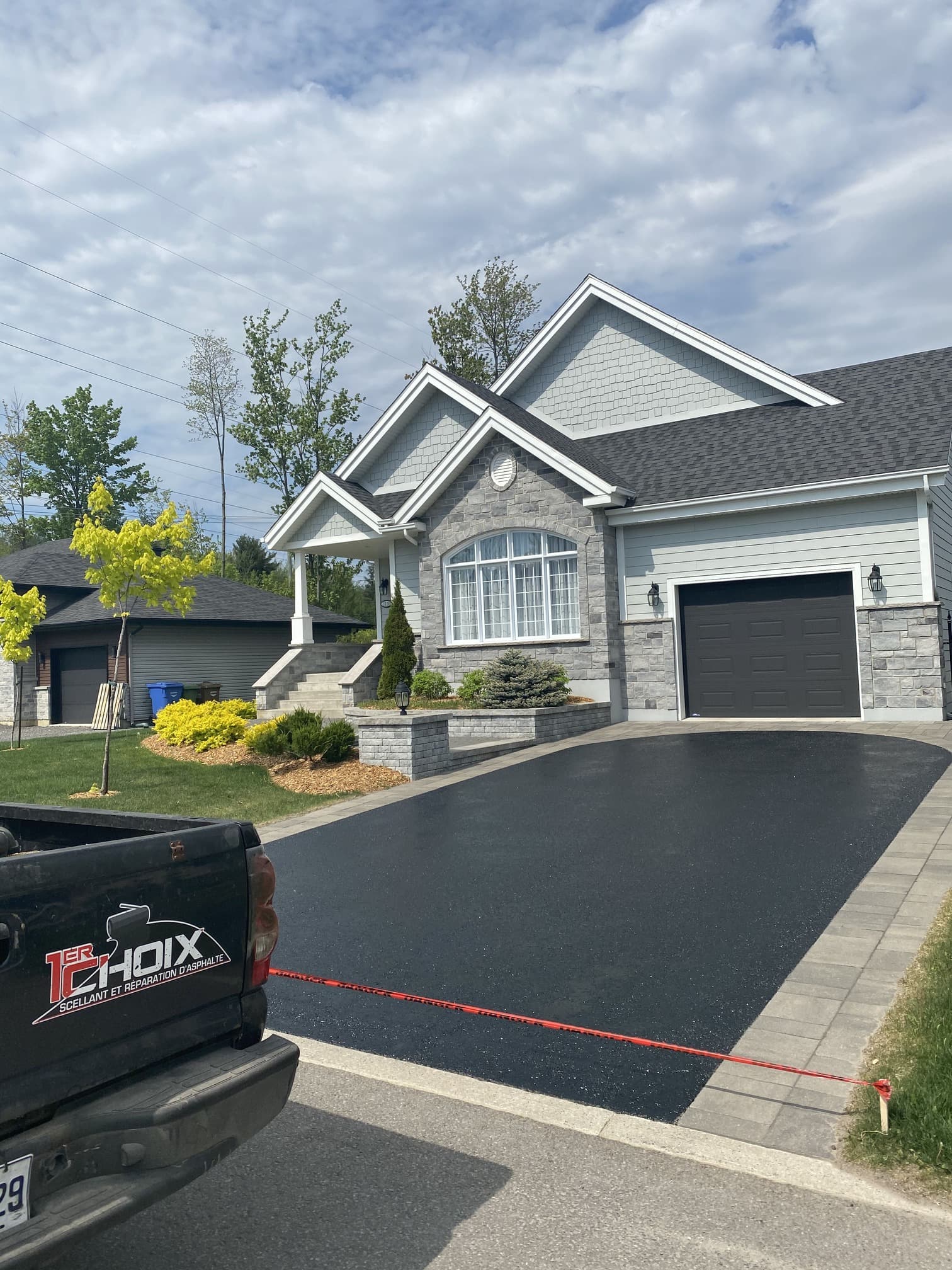 Réalisation portfolio 18