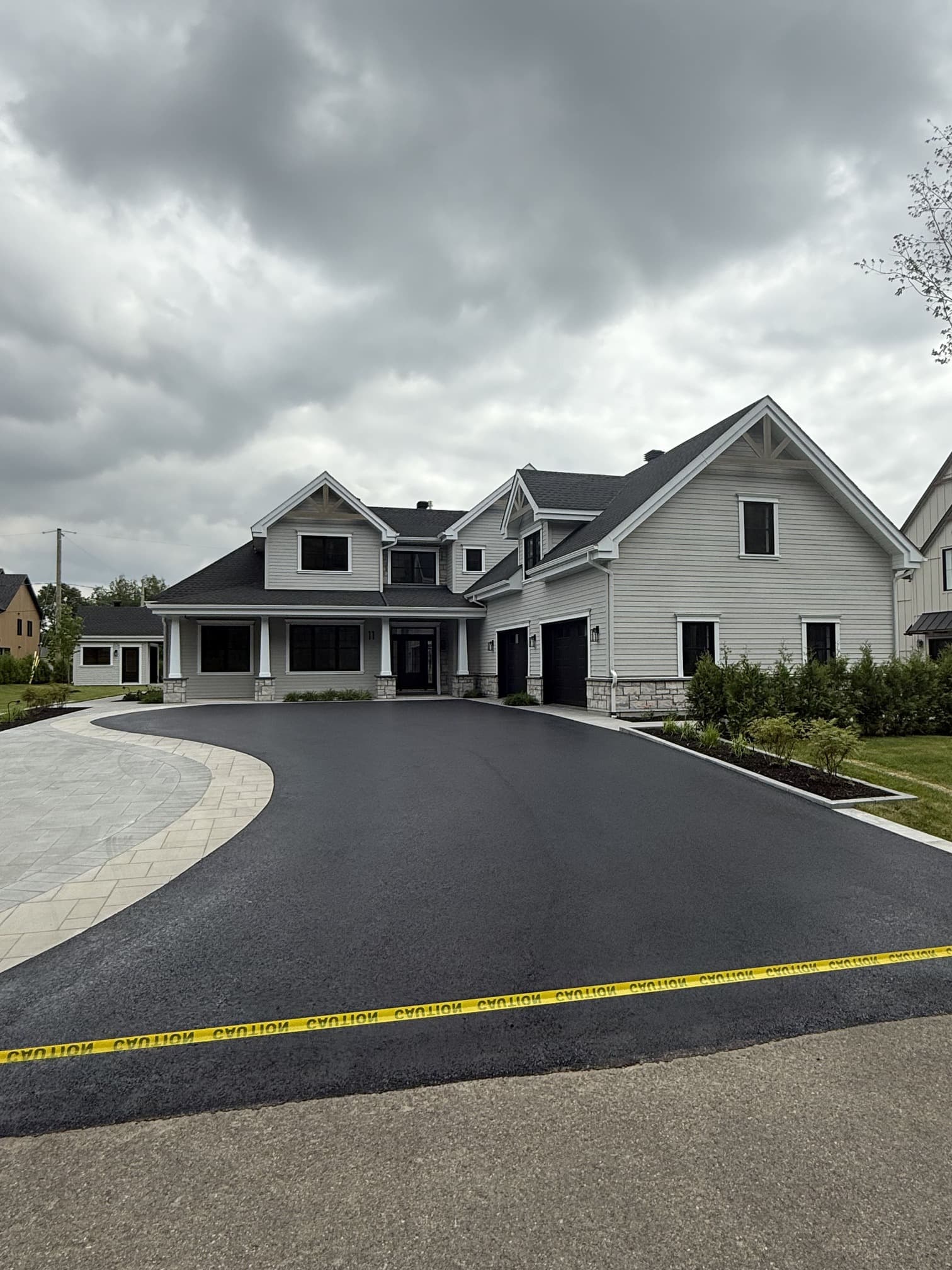 Réalisation portfolio 20