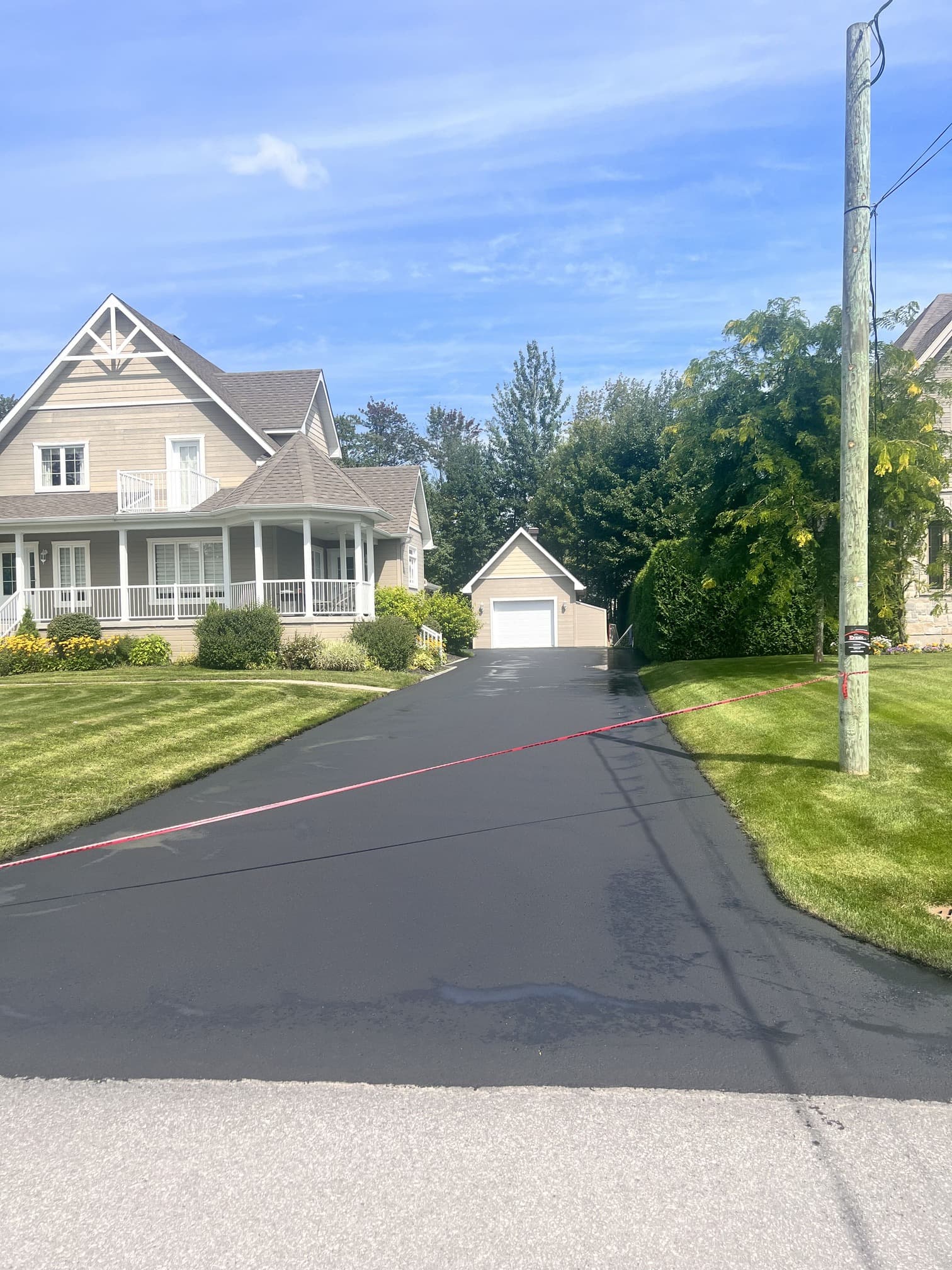 Réalisation portfolio 21