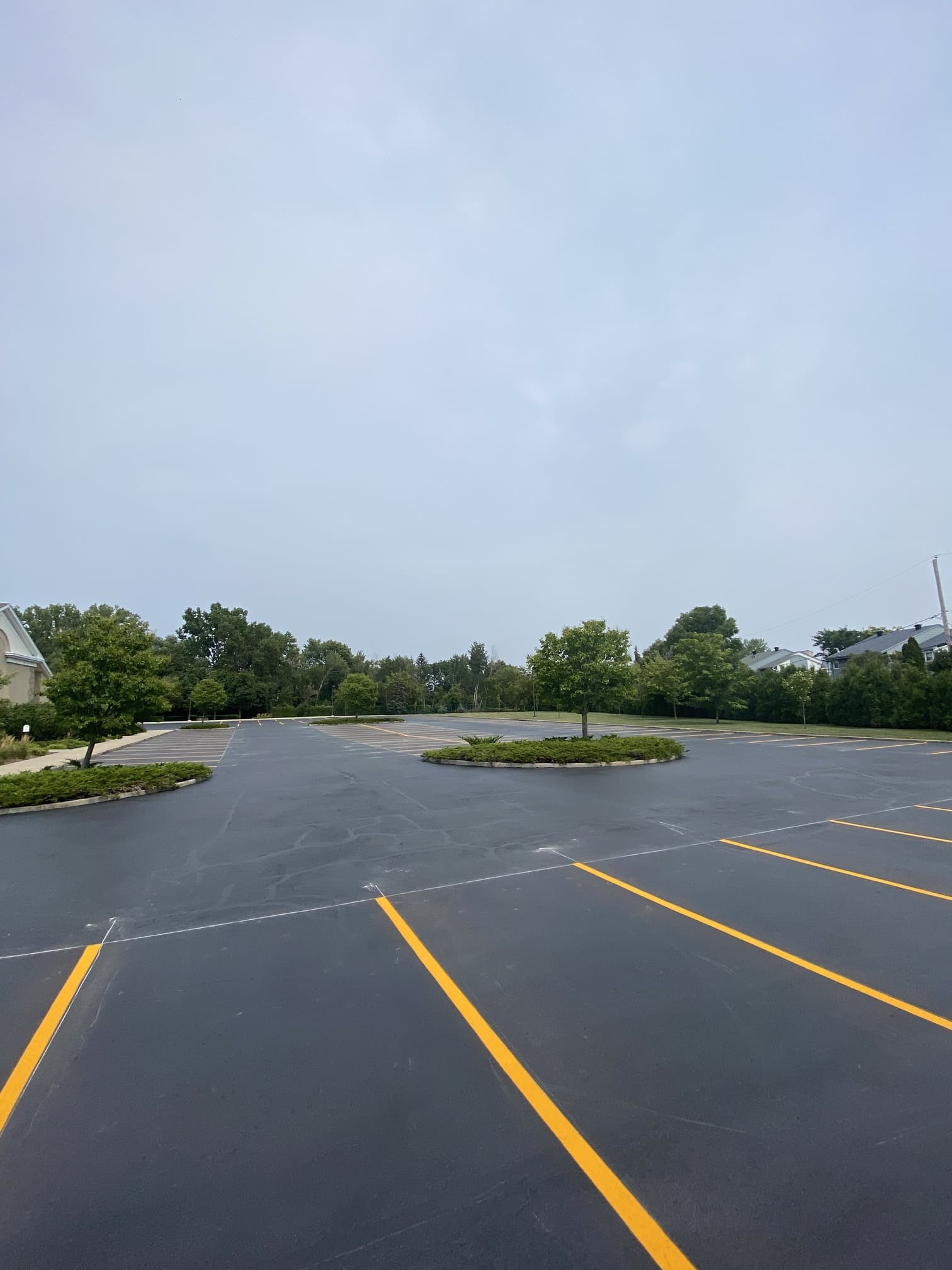 Réalisation portfolio 23