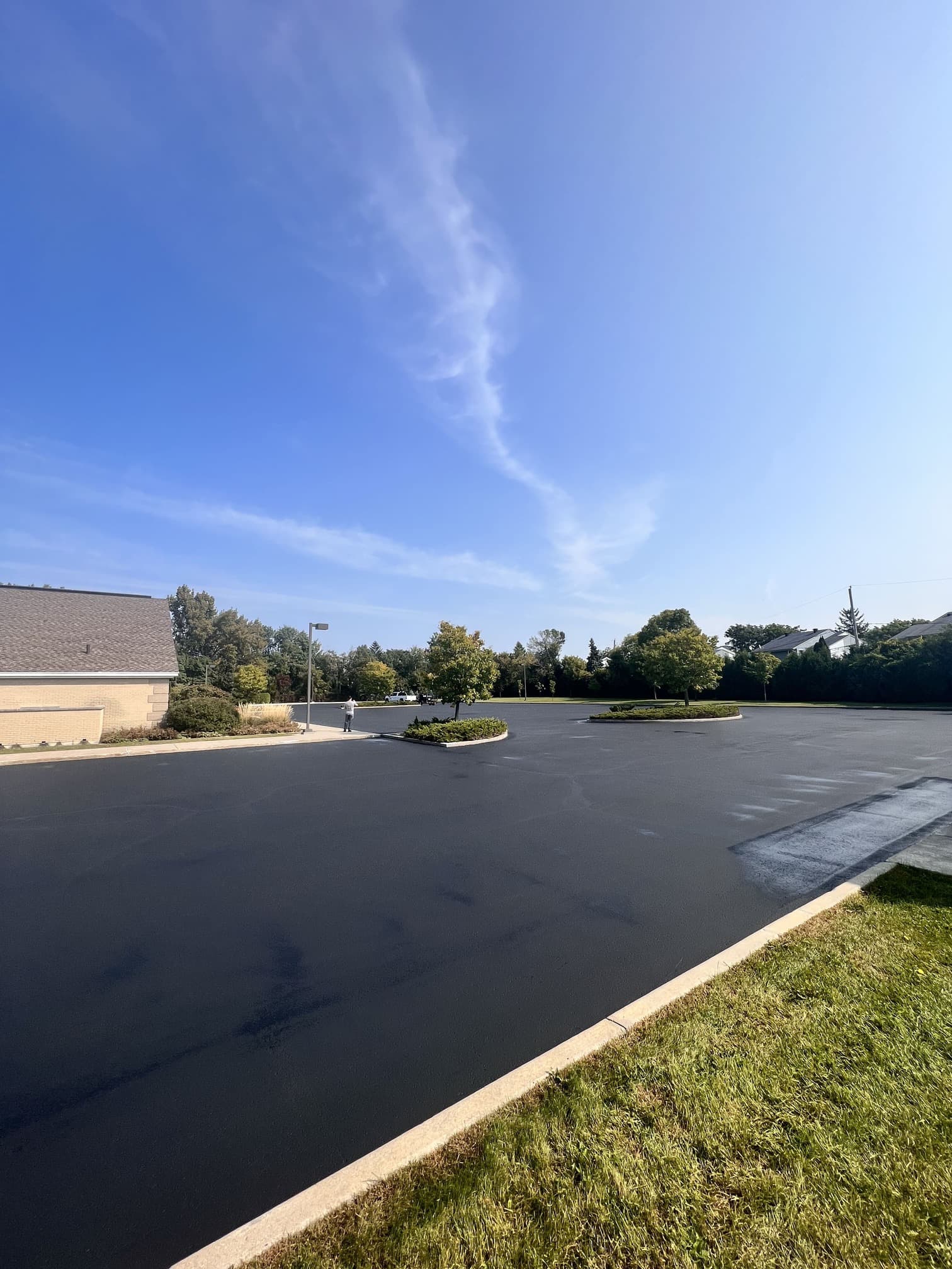 Réalisation portfolio 24