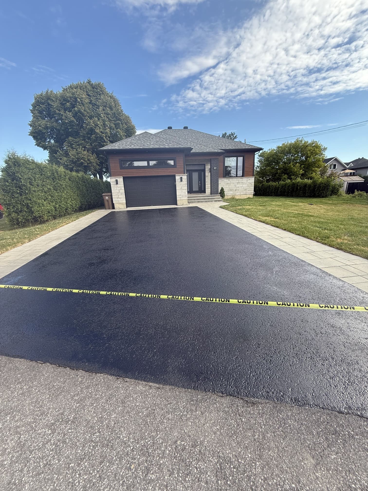 Réalisation portfolio 26