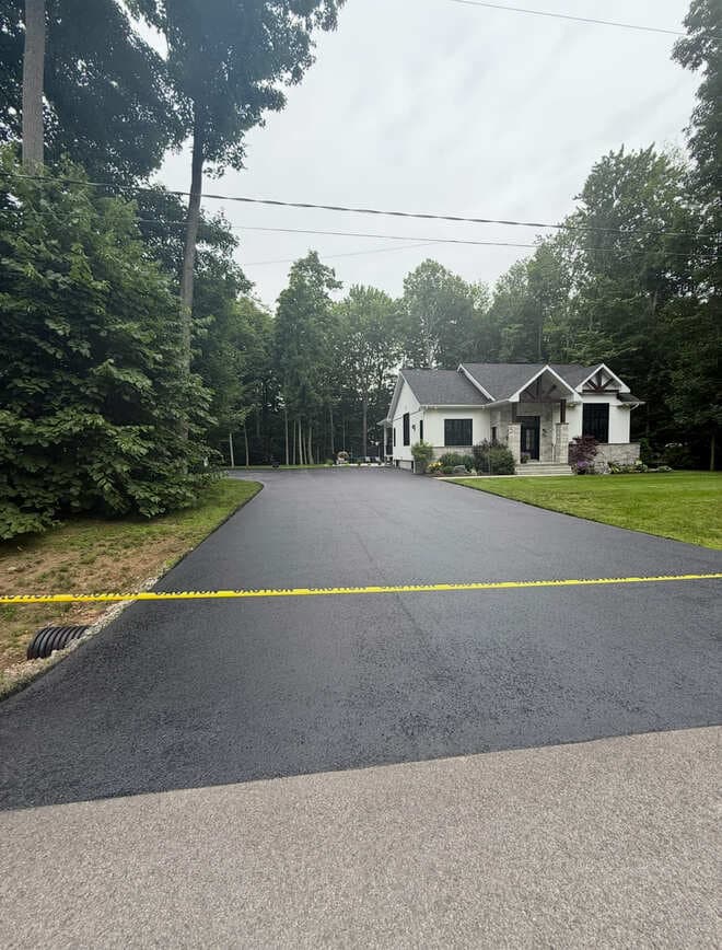 Réalisation portfolio 28