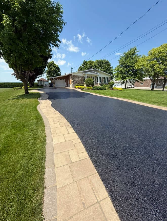 Réalisation portfolio 29