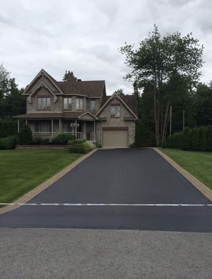 Réalisation portfolio 32