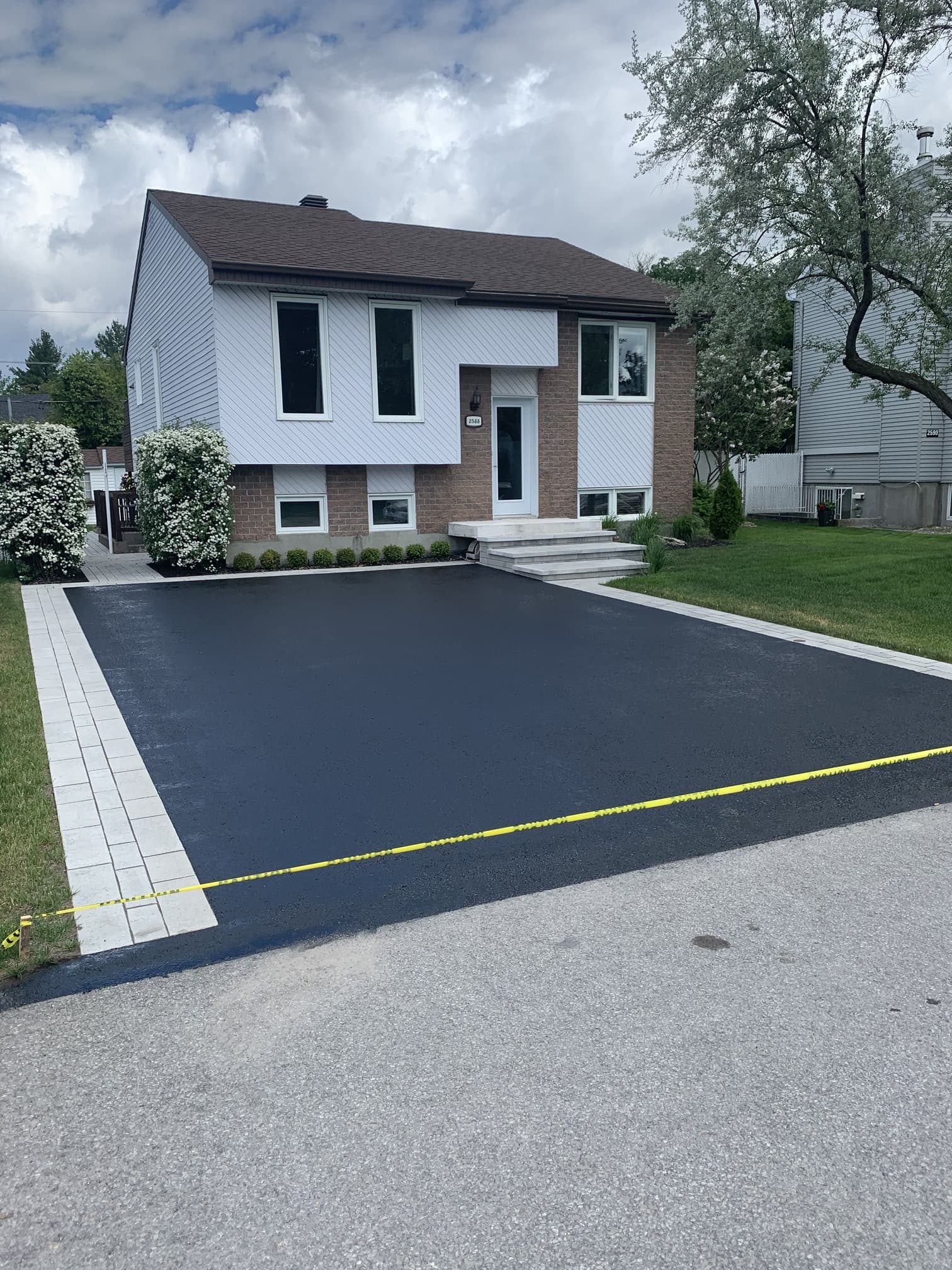 Réalisation portfolio 33