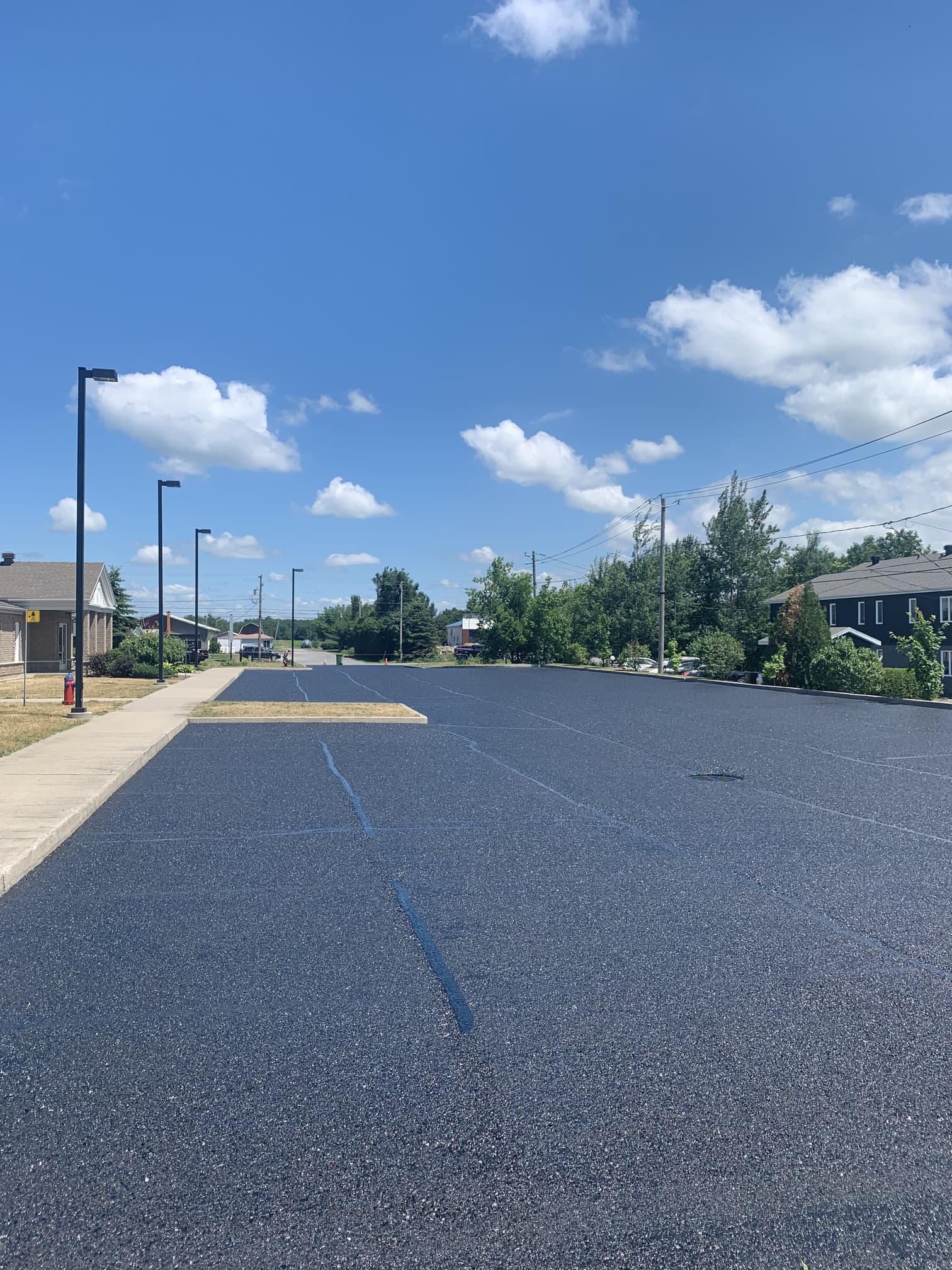 Réalisation portfolio 35