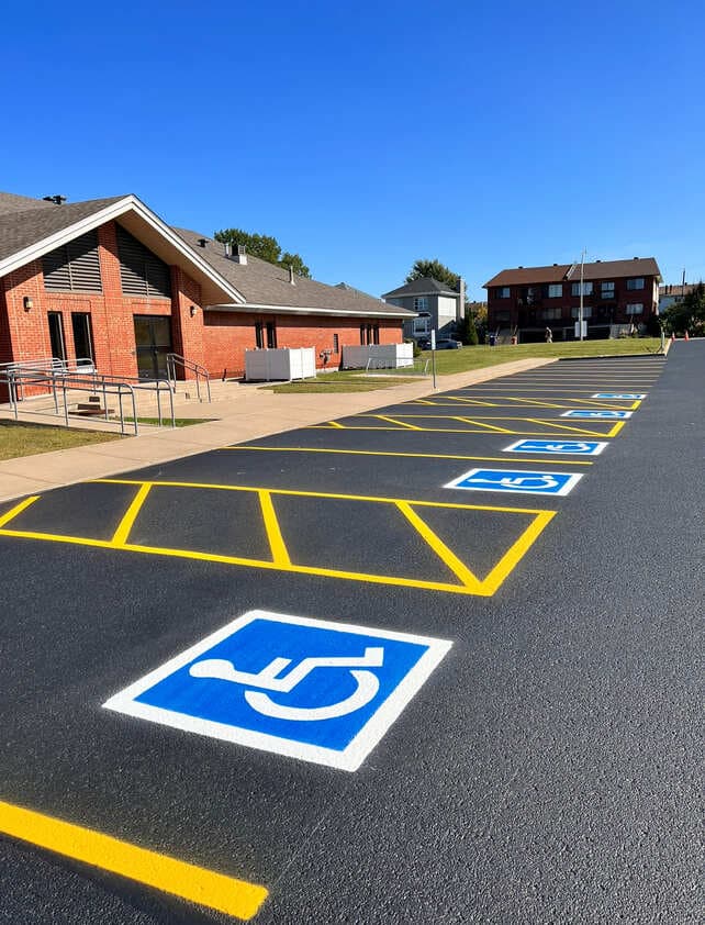 Réalisation portfolio 36