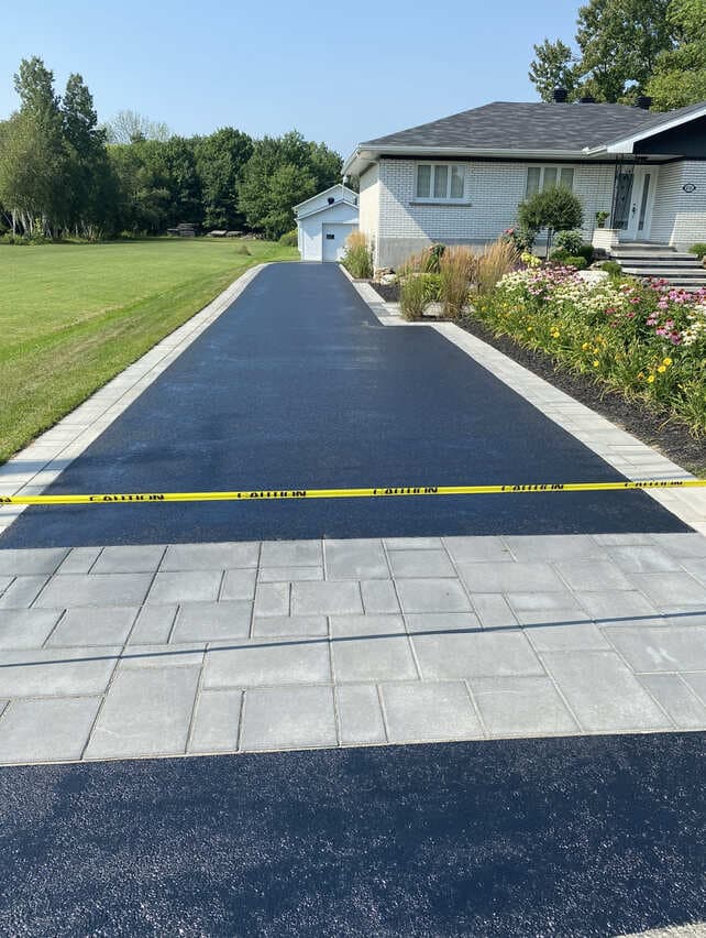 Réalisation portfolio 37