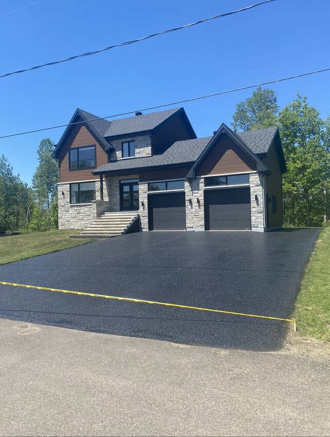 Réalisation portfolio 38