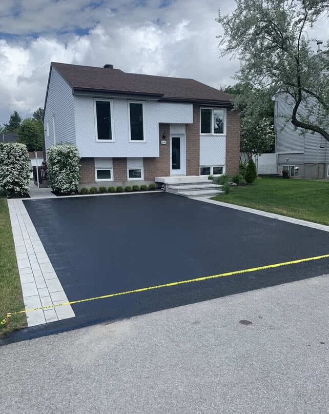 Réalisation portfolio 39