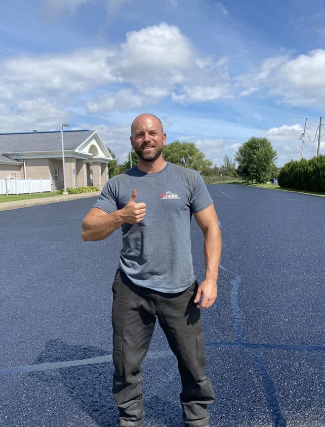 Réalisation portfolio 40