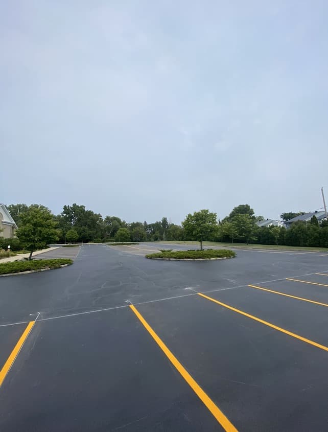 Réalisation portfolio 41