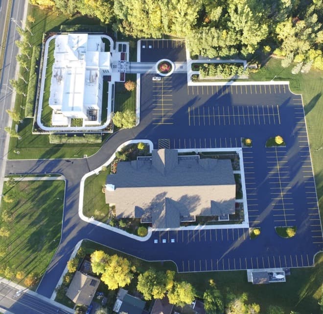 Réalisation portfolio 42