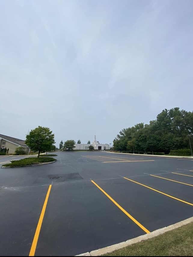 Réalisation portfolio 46