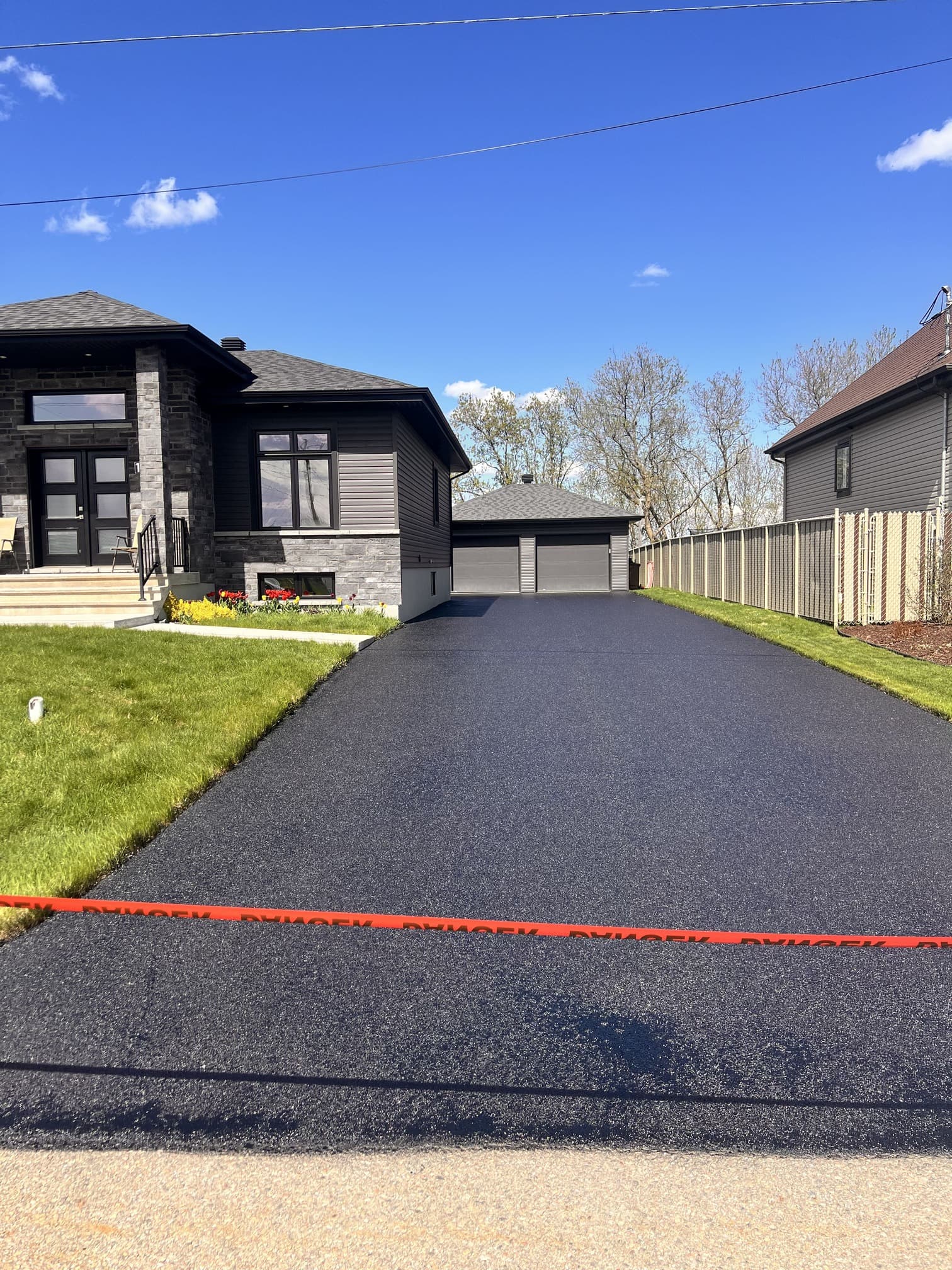 Réalisation portfolio 47