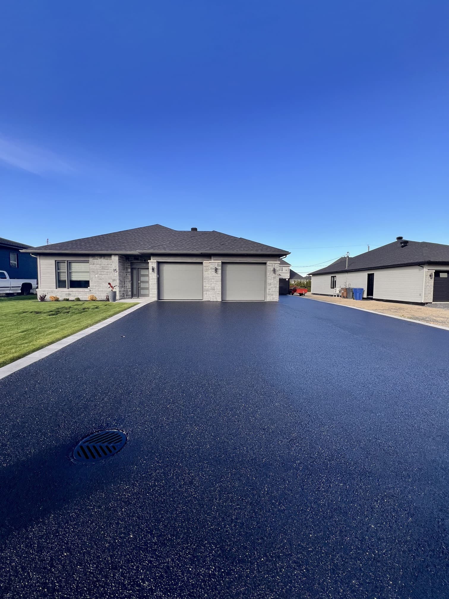 Réalisation portfolio 48