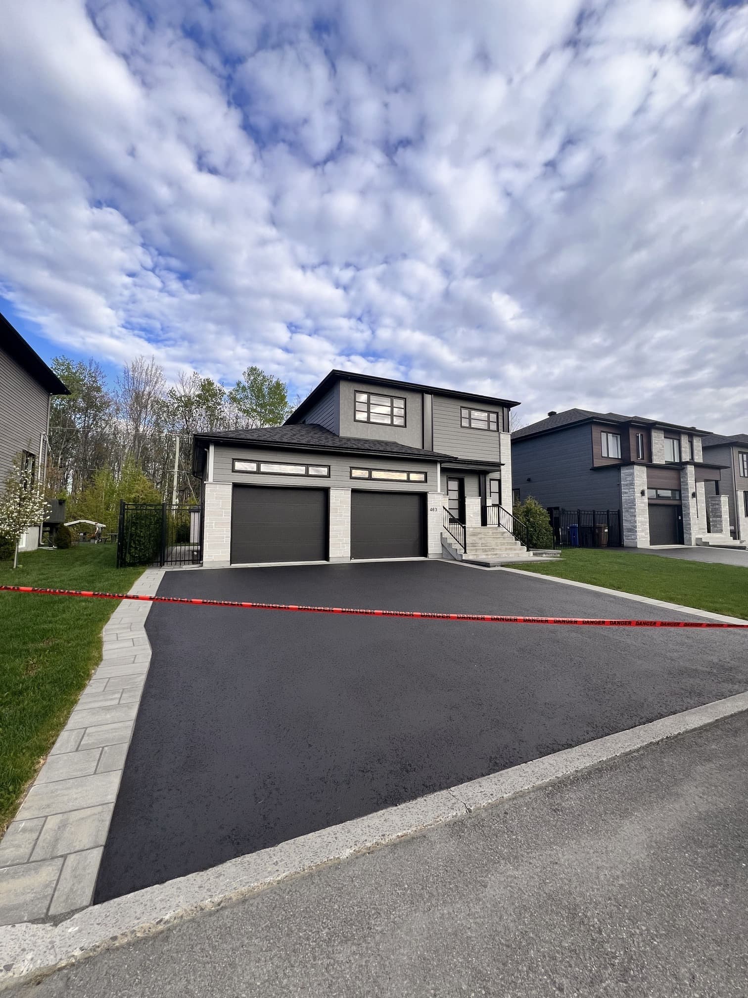 Réalisation portfolio 49