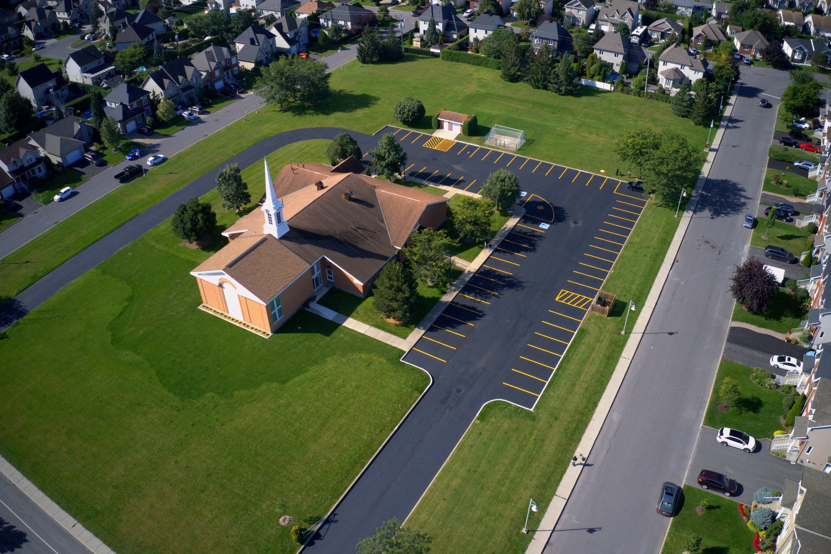 Réalisation portfolio 53